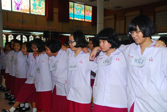 DSC_02351 (159)